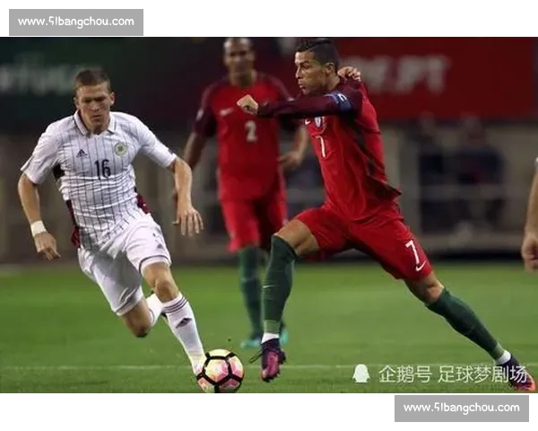 圣马力诺能否掀翻巨头2026欧洲区谁是最大冷门