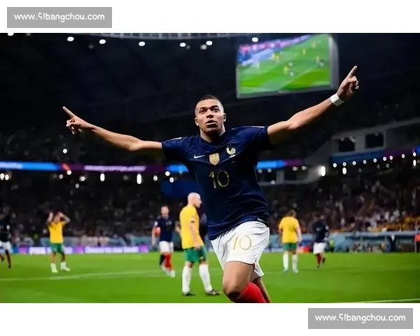 实力对决！卡塔尔电竞，看高手如何上演神级操作！