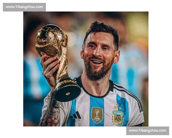 巨星陨落还是王者归来分析球员们在世界杯上的命运沉浮