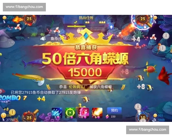 当游戏日常变成搞笑剧，电竞短片让你笑出猪叫！