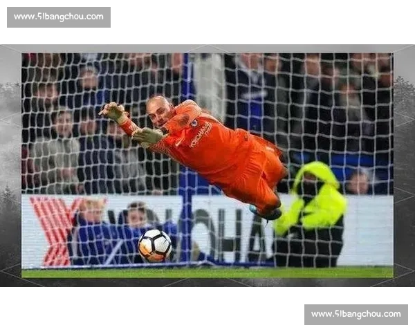 心疼！阿根廷险些翻车，感谢守门员神勇表现！