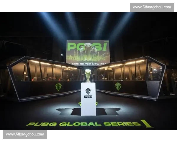 战无不胜,功勋卓著,世界电竞战队榜,为传奇加冕! 战无不胜,功勋卓著,世界电竞战队榜,为传奇加冕!