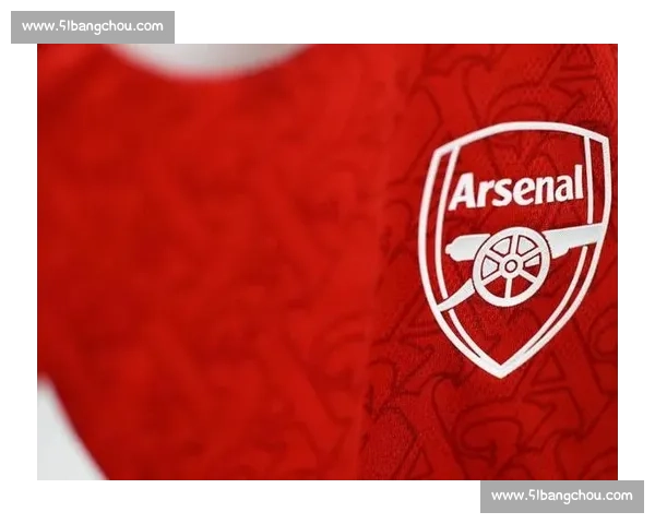 揭秘积分榜：那些你不知道的计算规则！