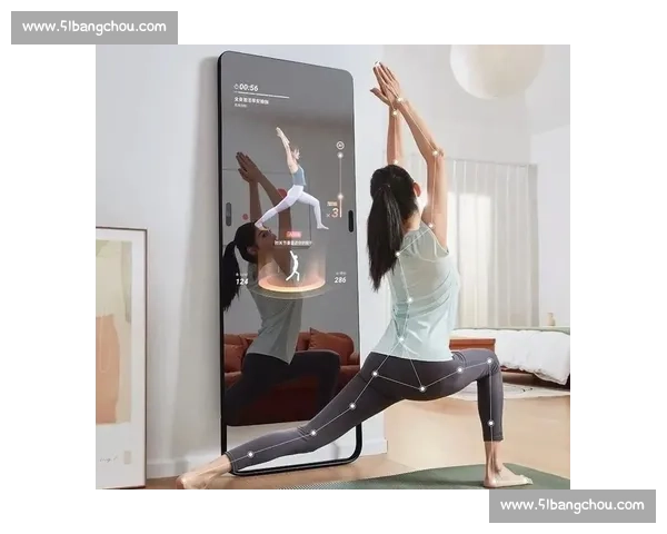 智能助教解放教练双手，AI分析战术，胜率直线飙升！