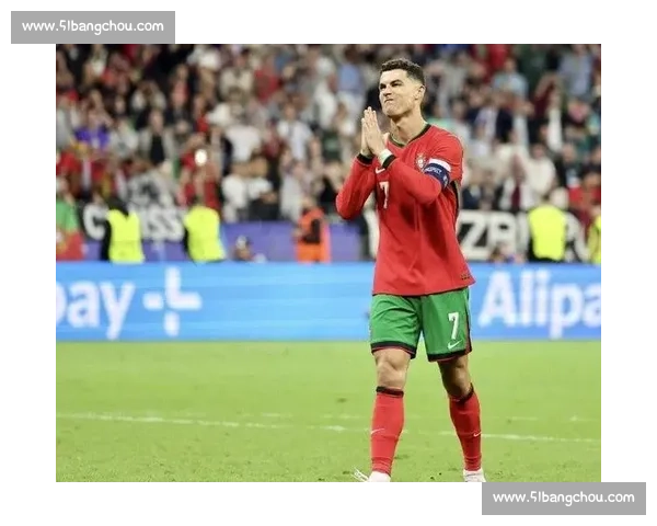 泪洒赛场！告别老将，2026世界杯或成他们最后一舞