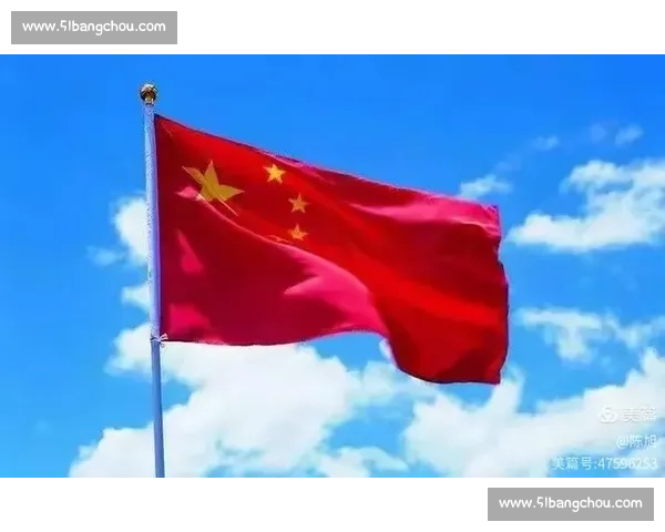 热血与梦想！日本电竞国家队征途漫漫，未来可期！