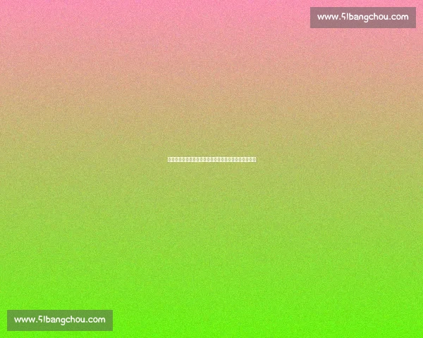 爆冷！电竞国际动态榜上演史诗级反转，粉丝直呼过瘾！