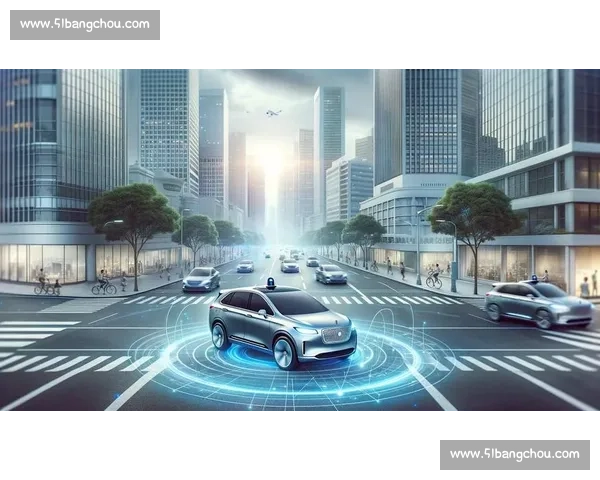 科技改变生活，电竞科技创新展正在发生！