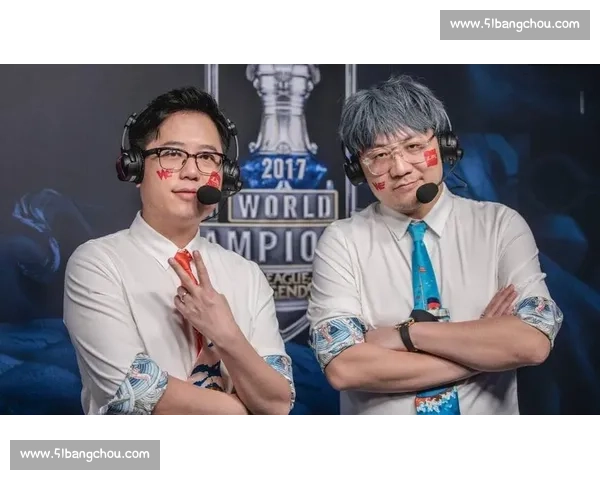 网坛“小丑”他用幽默和激情,点燃全场气氛! 网坛“小丑”他用幽默和激情,点燃全场气氛!