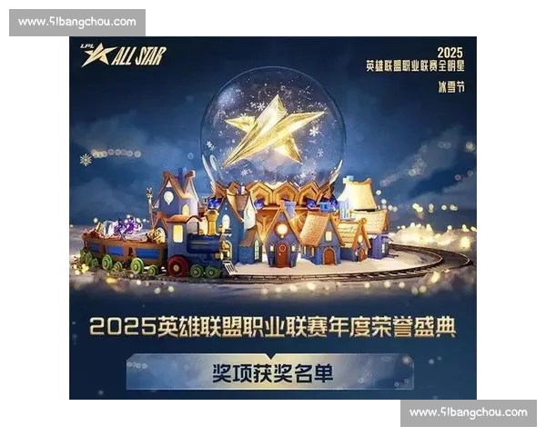 英雄联盟积分榜揭晓,谁是年度MVP 英雄联盟积分榜揭晓,谁是年度MVP