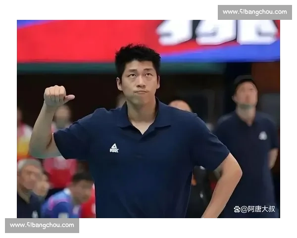 谁能阻挡羽球男双冠军势如破竹,无人能敌! 谁能阻挡羽球男双冠军势如破竹,无人能敌!