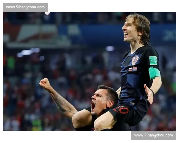 足坛盛宴!世界杯场馆火爆预订,抢票大战一触即发! 足坛盛宴!世界杯场馆火爆预订,抢票大战一触即发!