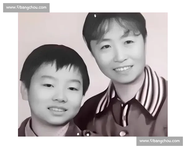 逆袭!从无人问津到助攻榜常客,他的故事励志 逆袭!从无人问津到助攻榜常客,他的故事励志