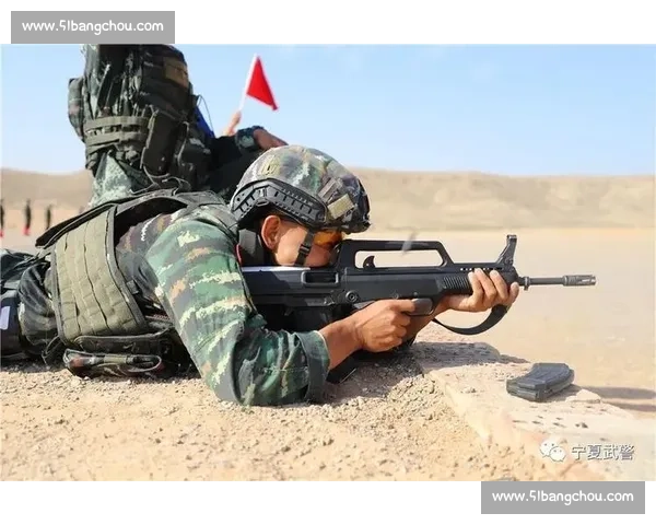 36强赛硝烟弥漫！看中国队如何在这片战场上书写荣耀！