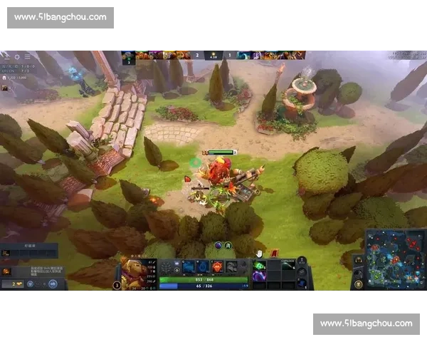 Dota 2国际邀请赛波兰战队出征,圆梦之路艰辛!