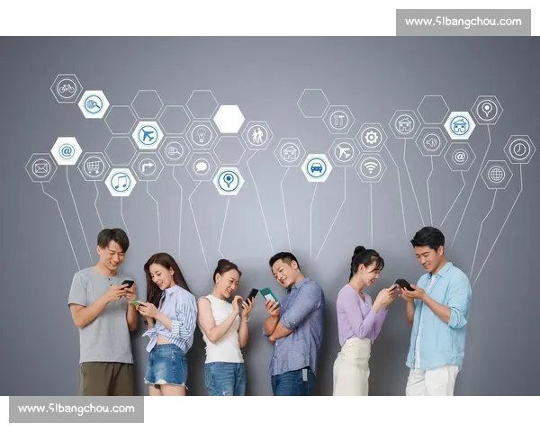 OMG!原来他们是这样打比赛的,电竞大神战术直播首曝光