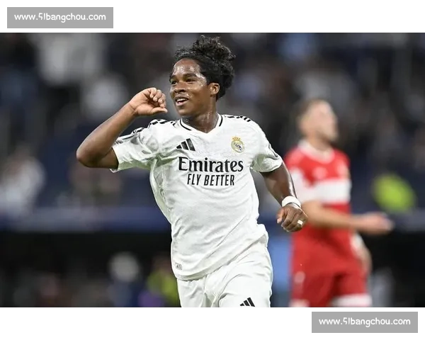 从无人问津到榜首常客，他如何改写欧冠历史进球榜