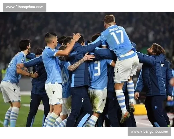 冷门预警!数据分析师也傻眼,黑马横空出世,球迷炸锅了!