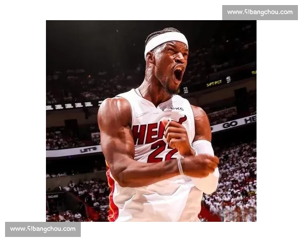 巩皇PK字母哥，NBA篮板王争夺进入白热化！