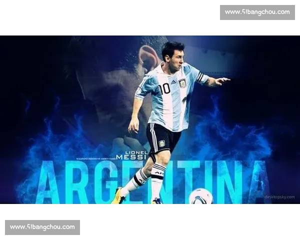 惊喜连连！体育人物榜单告诉你，下一个爆红的体育明星是谁