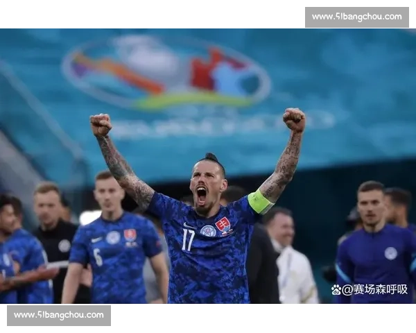 揭秘球队“军师”！2026世界杯战术制定者