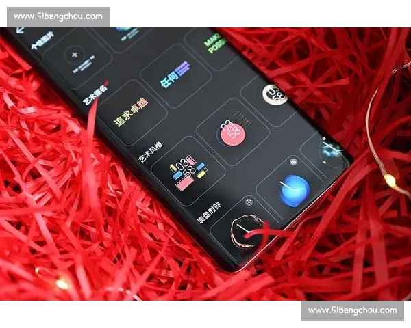 战队新星Vlog挑战，镜头内外判若两人