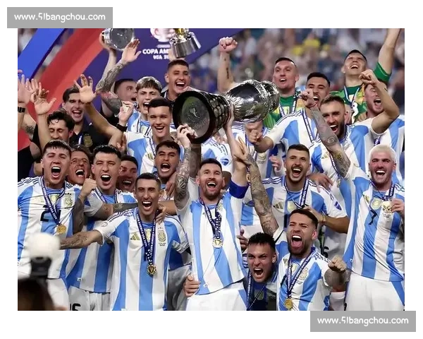 每一场都是决赛!2026世界杯热门球队的拼搏精神!