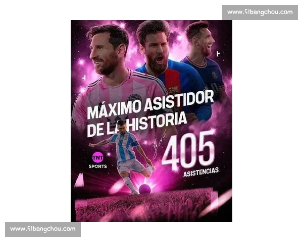 梅西的最后一舞2026世界杯,传奇能否再续辉煌!