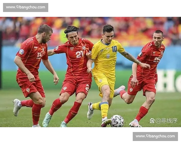 爆冷!亚洲黑马再掀波澜,欧洲劲旅命运堪忧!