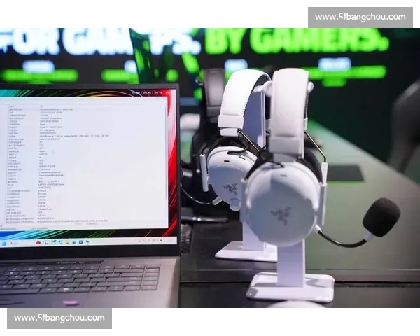 玩家福音!资深教练亲授,电竞战术进阶之路!