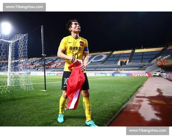 老将退役新人登场,谁能接过冠军的接力棒