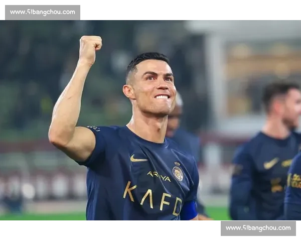 谁是最佳射手2026世界杯进球大战开启!