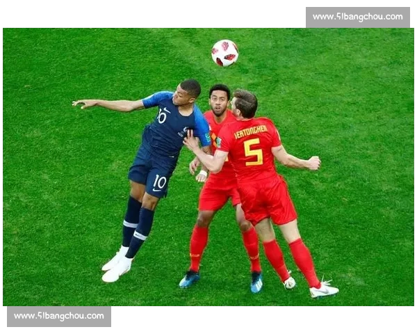 跑动距离惊人，2026世界杯的体能怪兽原来是TA！