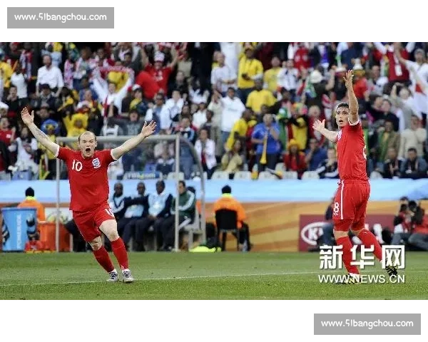 进球还是艺术品这粒世界杯最佳进球,值得反复回看!