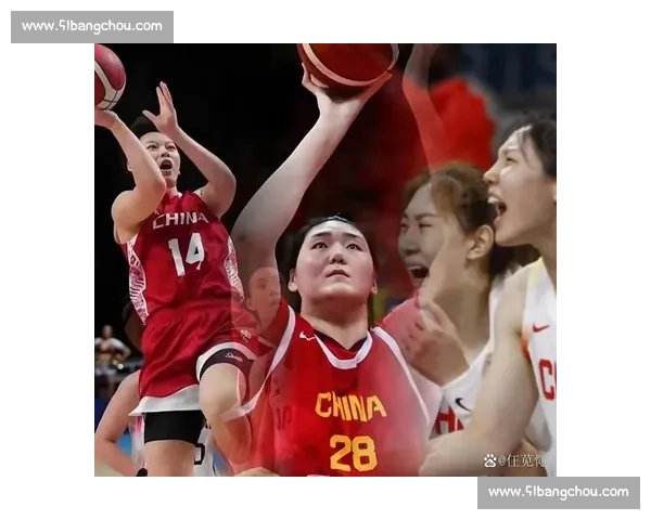 集训风暴来袭!国家队备战盛况,网友:这阵容太稳了!