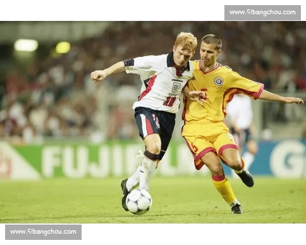 2026世界杯冷门预言!这些球队的表现将载入史册! 2026世界杯冷门预言!这些球队的表现将载入史册!