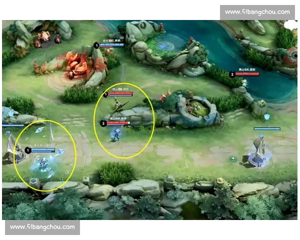 一场比赛打出三个剧本，解说都快跟不上了！