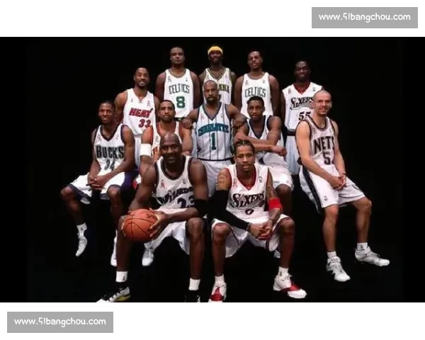 巨星闪耀NBA胜负榜!谁的得分能力,将引领球队走向胜利 巨星闪耀NBA胜负榜!谁的得分能力,将引领球队走向胜利