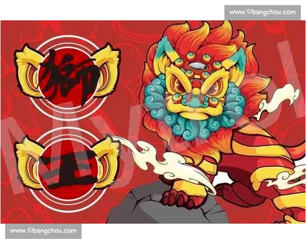 国潮电竞兴起，中国文化如何在虚拟世界里绽放