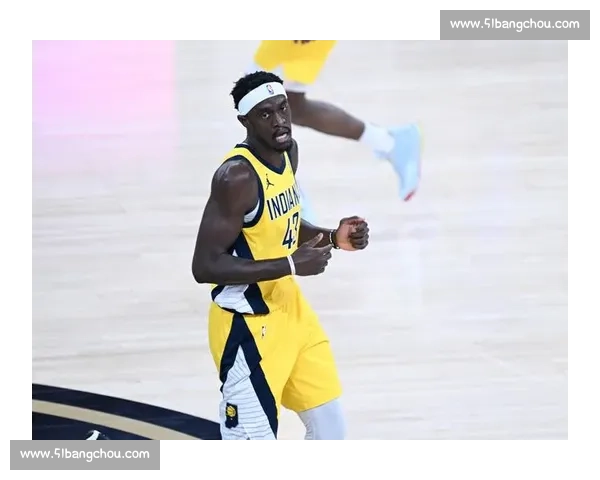 泪目!致敬那些在NBA场均篮板榜上默默奉献的蓝领球员!