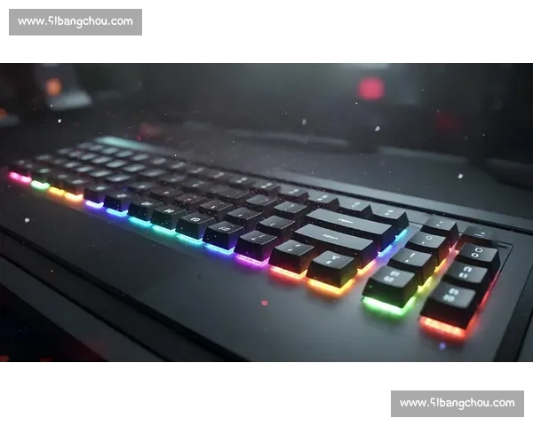 未来已来:你家附近可能就有一个全球电竞数据中心,你感受到了吗