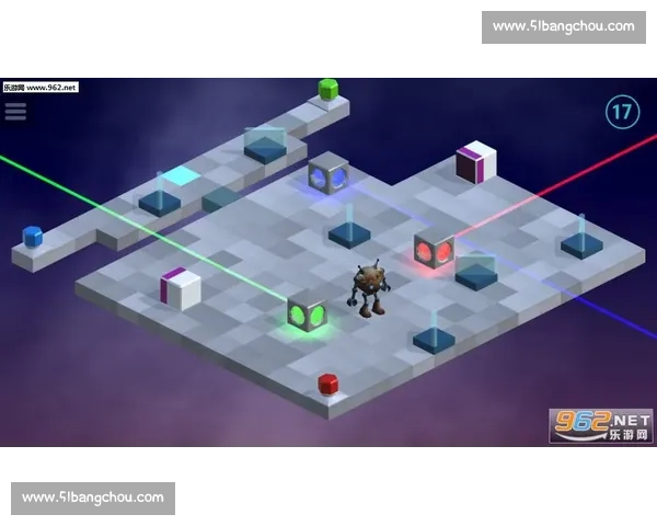 爱恨交织的赛场，网球的无限可能，赛程图带你飞！