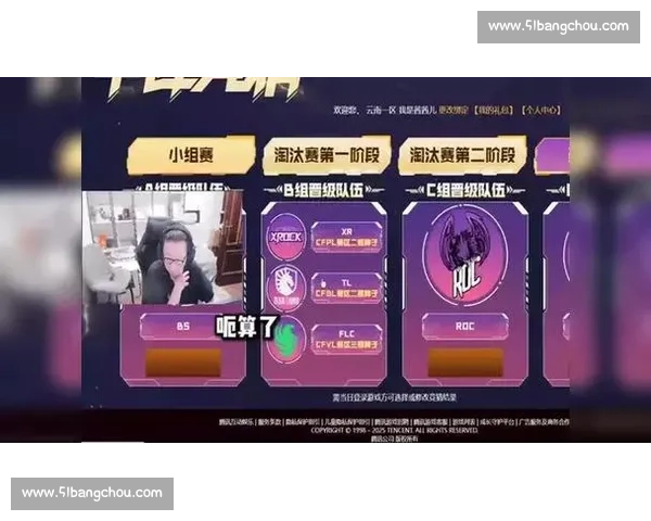 赛前毒奶还是真预言某位球员赛后采访，金句频出引爆网络