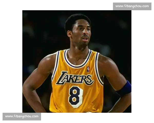 解析NBA进攻效率榜：这几支球队的战术打法太超前！