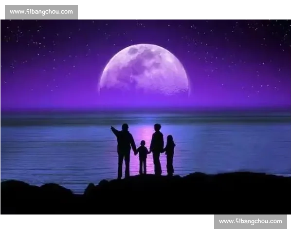 八年一梦，从巴西到卡塔尔，时光荏苒，初心不改