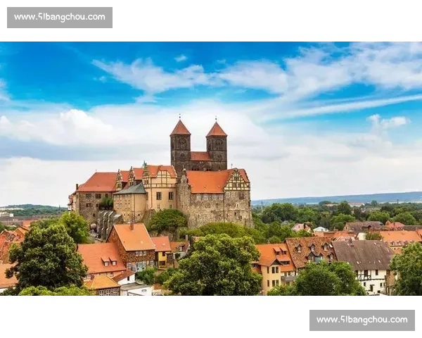 德国悍将再创新高!五盘大战打哭对手,这纪录太硬核