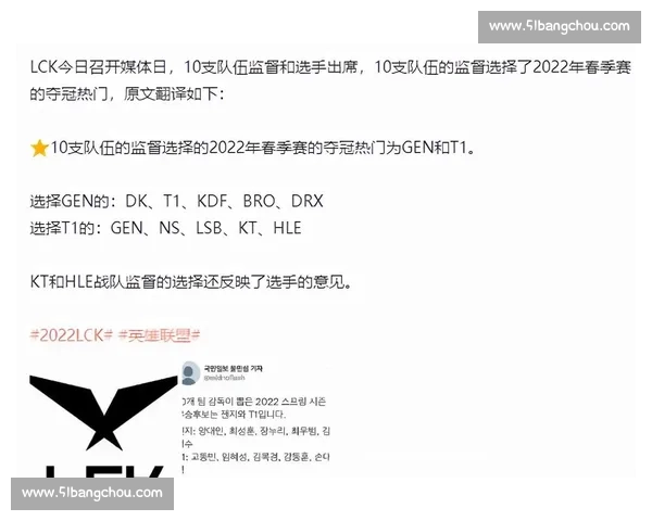 意外!某夺冠热门战队排名跌出前五,发生了什么