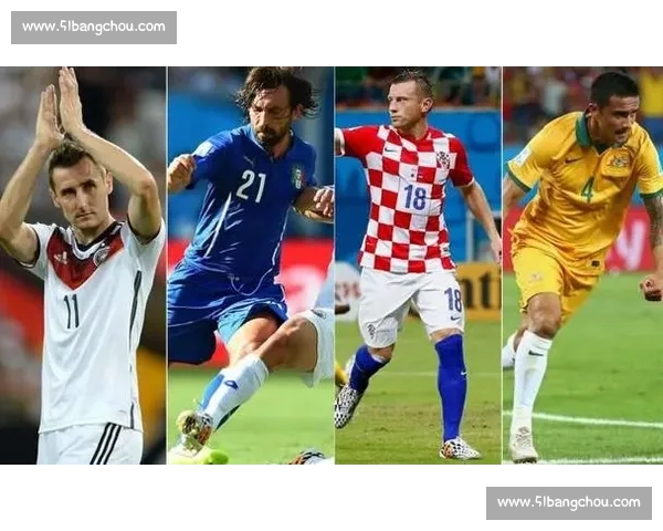 拦截的智慧!2026世界杯拦截数据,谁是球场上的指挥官! 拦截的智慧!2026世界杯拦截数据,谁是球场上的指挥官!