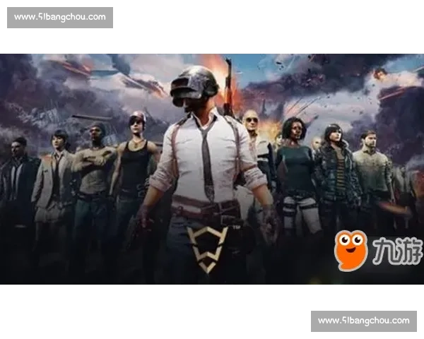 暗区突围战队赛：那些让人拍案叫绝的绝地反击！