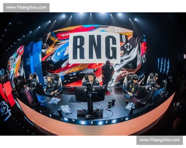 电竞圈大地震！T1夺冠后，各路豪强纷纷挖角，队员身价飙升！